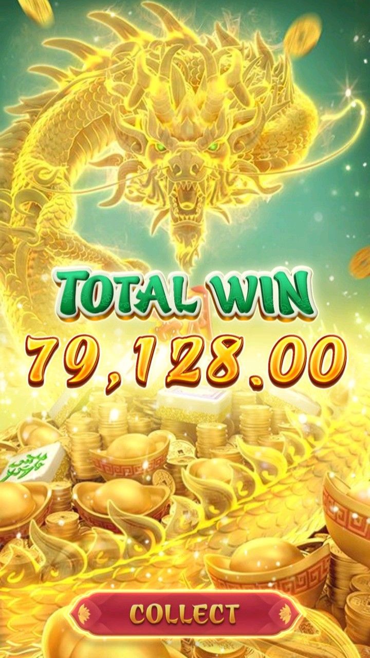 88Fortunes game