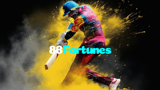 making first deposit on 88Fortunes website using local payment methods in Pakistan