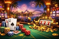 available types of 88Fortunes bet including pre-match live express and system bets