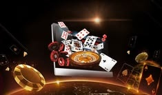 making first deposit on 88Fortunes website using local payment methods in Pakistan