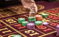 88Fortunes خوش آمدید بونس +600% پیشکش موبائل ایپ کے پروموشن سیکشن میں دکھائی دیتی ہے۔