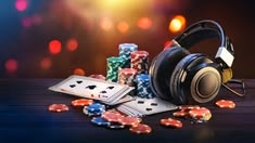 88Fortunes خوش آمدید بونس +600% پیشکش موبائل ایپ کے پروموشن سیکشن میں دکھائی دیتی ہے۔