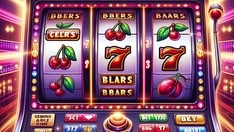 88Fortunes casino presented on mobile device in Pakistan with slots and live games