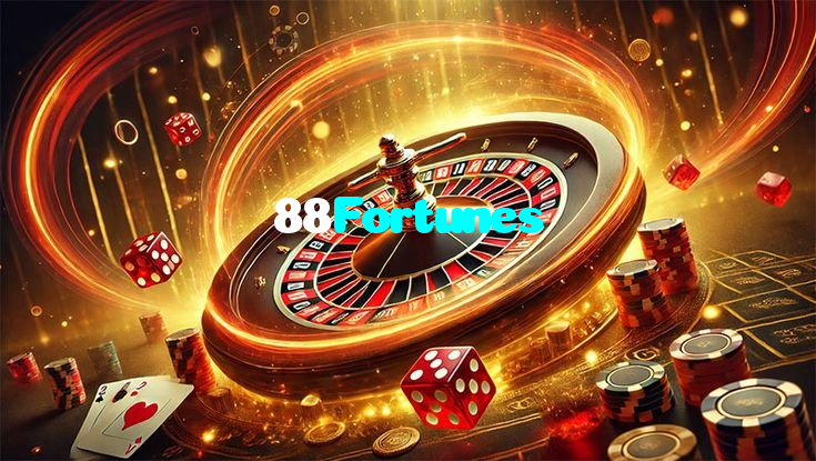 available types of 88Fortunes bet including pre-match live express and system bets