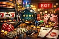محفوظ آن لائن کرکٹ مارکیٹس اور ہائی اسٹیكس اسپورٹس انٹرٹینمنٹ پاکستان