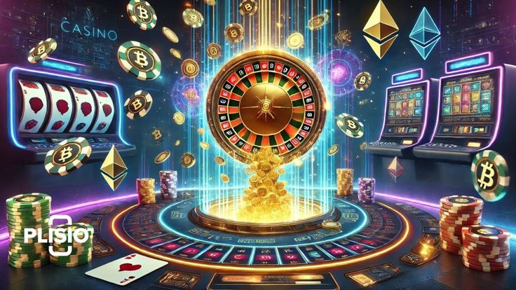 88Fortunes پاکستان ریئل منی گیمز