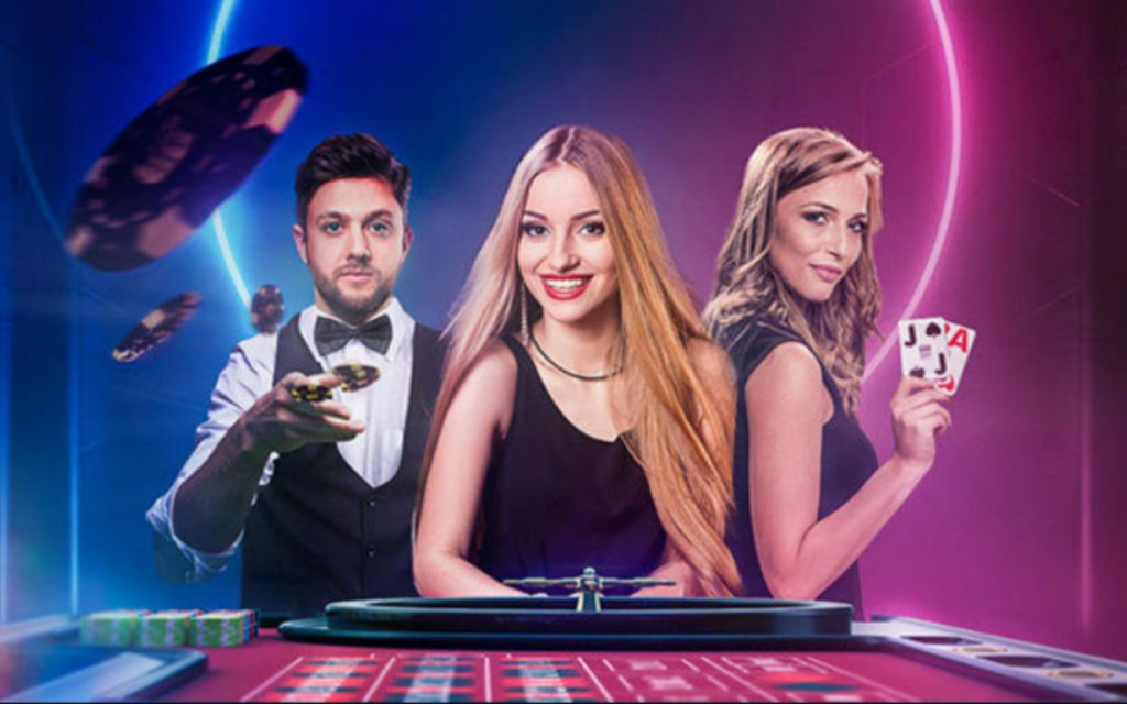 88Fortunes پاکستان ریئل منی گیمز