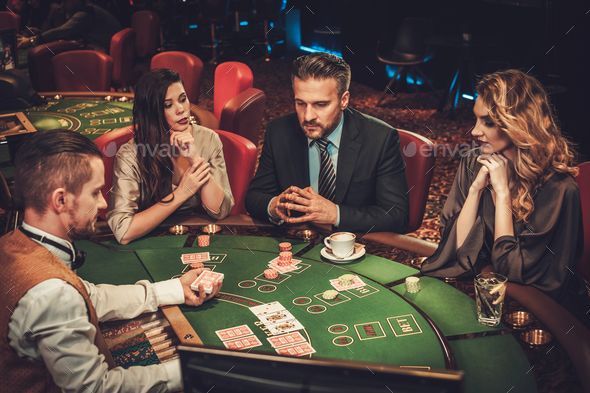 پاکستان میں 88Fortunes قانونی ہے۔