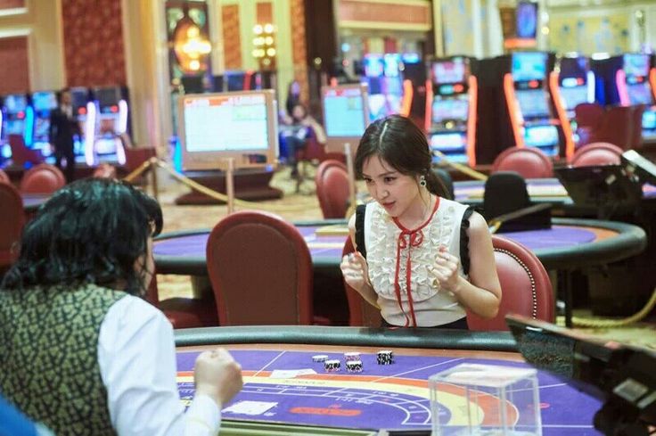 88Fortunes پاکستان ریئل منی گیمز