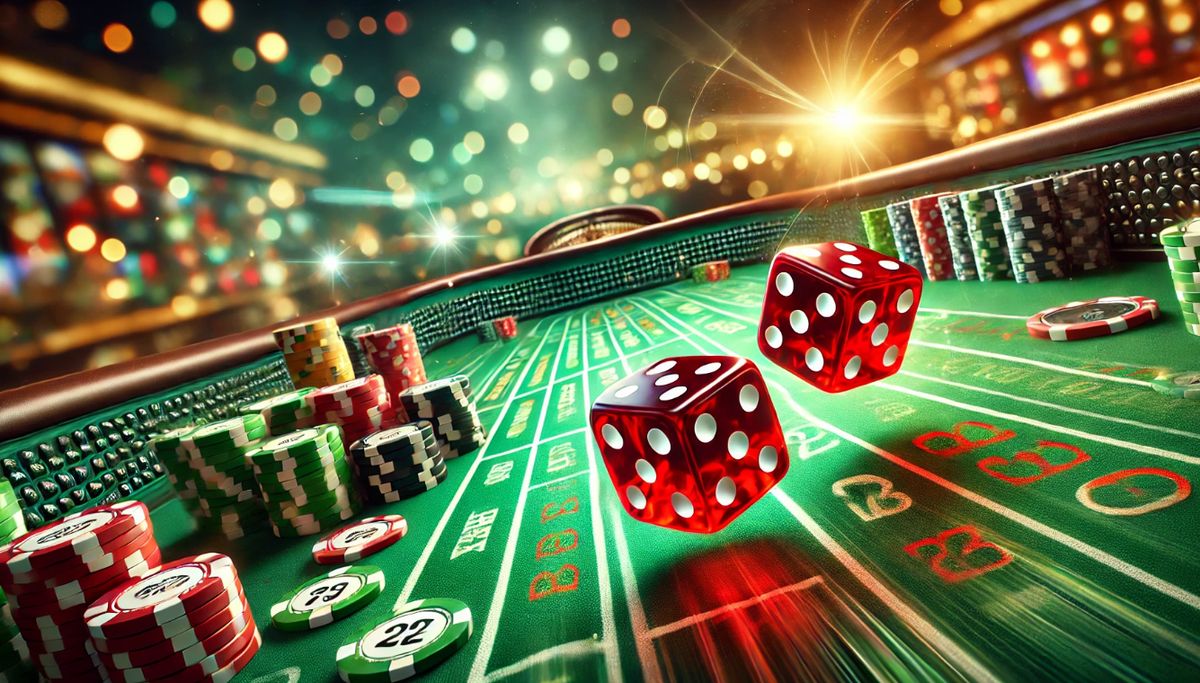 88Fortunes پاکستان ریئل منی گیمز